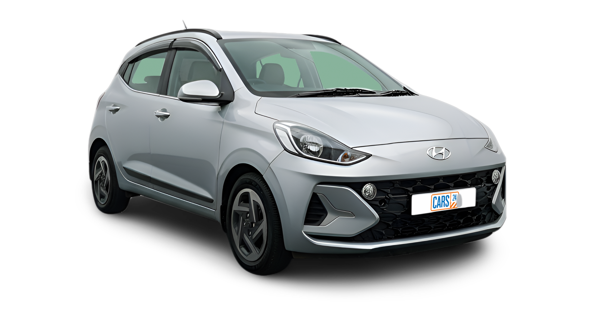 Hyundai GRAND I10 NIOS-img